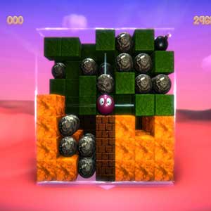 fuient les opposants