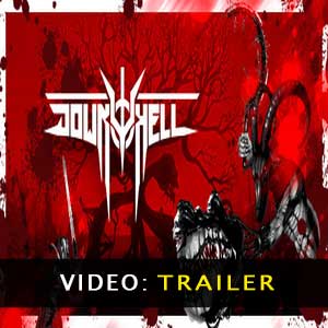 Acheter Down to Hell Clé CD Comparateur Prix