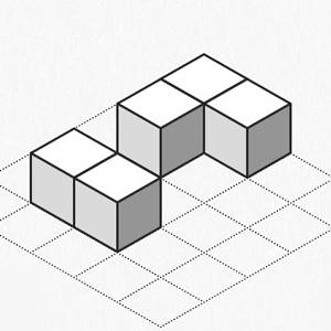 Dr Kawashima's Brain Training - Boîte