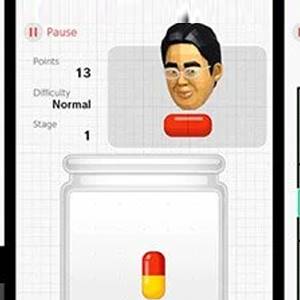 Dr Kawashima's Brain Training - Activités