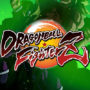 DBS Broly arrive sur Dragon Ball FighterZ la semaine prochaine