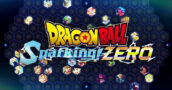 Précommande Dragon Ball Sparking Zero pour Débloquer en Avance et Accès Anticipé