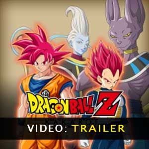 Acheter Dragon Ball Z Kakarot A New Power Awakens Clé CD Comparateur Prix