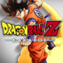Nouvelle bande-annonce Dragon Ball Z Kakarot présente le système RPG