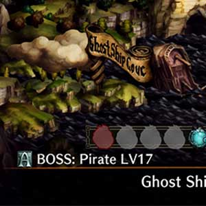 Acheter Dragons Crown Pro Ps4 Code Comparateur Prix