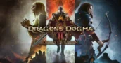 Dragon's Dogma 2 supprime son édition Deluxe et ses microtransactions ce mois-ci