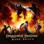Get ready for the ultimate prequel to Dragon's Dogma 2 with 84% off