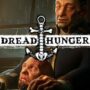 Dread Hunger termine son accès anticipé en novembre prochain