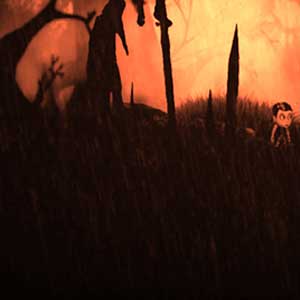 La mythique Lady Death