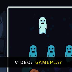 Dreamed Away - Gameplay