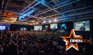dreamhack