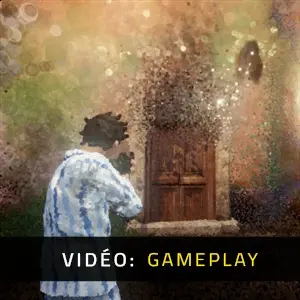 Dreams of Another – Gameplay