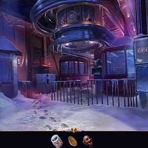 Acheter Dreamwalker Never Fall Asleep Clé CD Comparateur Prix