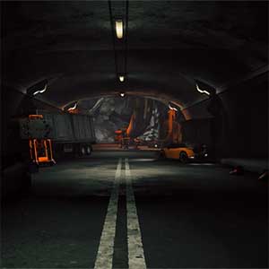 Acheter Drone Striker PS4 Comparateur Prix