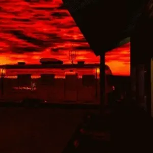 Drowned God: Conspiracy of Ages - Maison Mobile