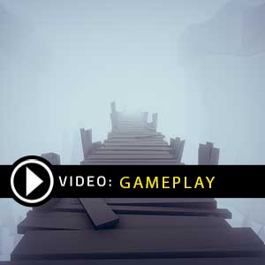 Drowning Nintendo Switch Gameplay Video