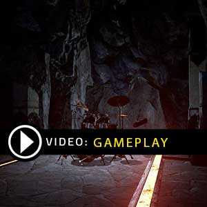 DrumBeats VR Gameplay Video