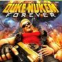 Duke Nukem Forever 2001 a fait l’objet d’une fuite et peut être téléchargé dès maintenant.