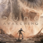 Dune: Awakening – Répondez au sondage et inscrivez-vous à la bêta fermée