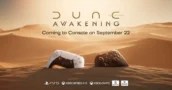 Dune Awakening débarque sur consoles et Game Pass avec une réduction massive sur PC
