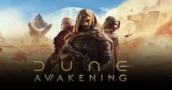 Dune Awakening arrive en septembre sur consoles et Xbox Game Pass
