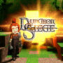 Dungeon Siege revient dans le Metaverse Sandbox.