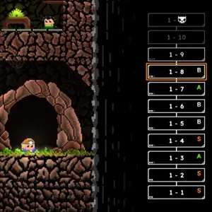 Dwarf Legacy - Plateau de Stonewake