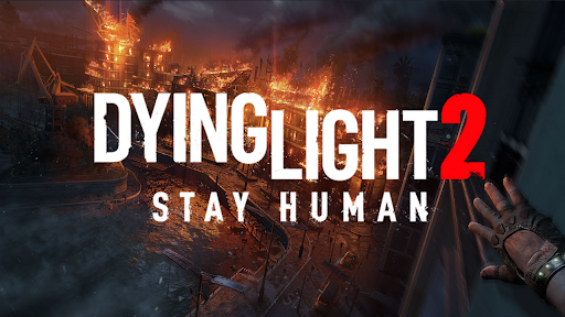 acheter Dying Light 2 Stay Human au meilleur prix