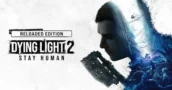 Dying Light 2 sur le PS Plus : attention au piège qui supprime votre licence