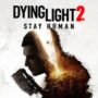 Dying Light 2 Stay Human montre le DLSS et le RTX en action.