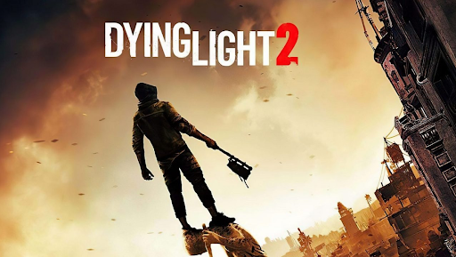 acheter Dying Light 2 Stay Human clé CD bon marché en ligne