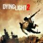 Dying Light 2 Stay Human ajoute un nouveau bonus de précommande