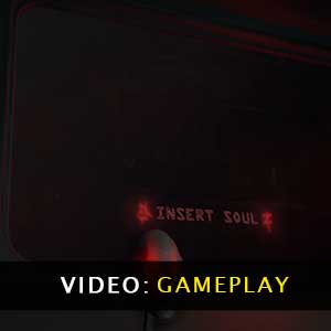 Dying Light Hellraid Vidéo de gameplay