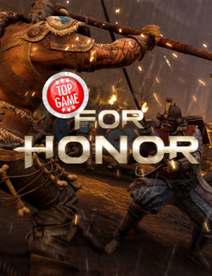 Des détails sur le Season Pass de For Honor et sur le contenu gratuit de l&rsquo;après-sortie révélés.
