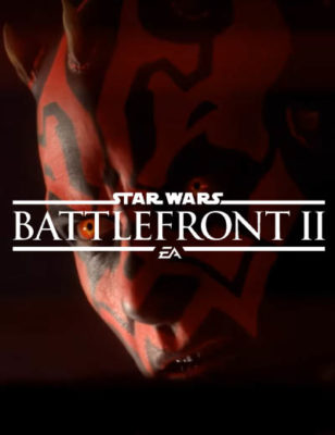 Un Season Pass pour Star Wars Battlefront 2 n&rsquo;est pas une éventualité