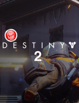 Explication des saisons de Destiny 2