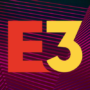 E3 2022 numérique et physique officiellement annulé
