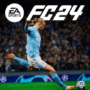 EA Sports FC 24 : HyperMotionV, Nouvelles Équipes et Plus Encore !