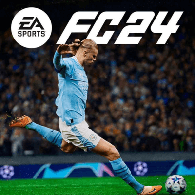 EA Sports FC 24 : HyperMotionV, Nouvelles Équipes et Plus Encore !