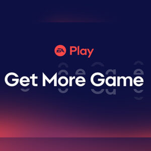 La pièce de théâtre de l'EA se met à la Steam