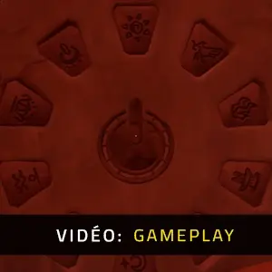 Echoes From Ciudadela - Vidéo Gameplay