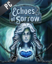 Echoes of Sorrow Pc