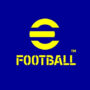 PES 2022 rebaptisé eFootball et Free-to-Play