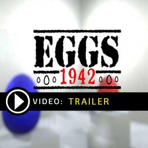 Buy Eggs 1942 CD Key Compare Prices