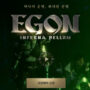 EGON : Inferna Bellum – Un rival potentiel de l’Arche perdue Lost Ark sur PC
