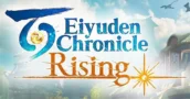 Eiyuden Chronicle: Hundred Heroes a été lancé avec une comparaison des clés de jeu