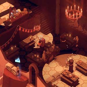 Acheter El Hijo Clé CD Comparateur Prix