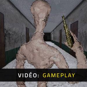 Elation For The Wonder Box 6000 - Jogabilidade