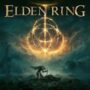 Elden Ring – Tout ce que nous savons pour l’instant