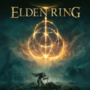 Elden Ring – Regardez le nouveau trailer de présentation